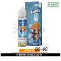 La Smorfia 71 Ice Aroma 20ml King Liquid