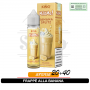 Banana Splitz Milk Me Aroma 20ml King Liquid