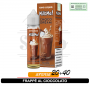 Latte e Cioccolato Milk Me Aroma 20ml King Liquid