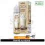 Coco Sunny Milk Me Aroma 20ml King Liquid