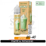 Pist Up River Milk Me Aroma 20ml King Liquid