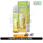 Sweet Appear Milk Me Aroma 20ml King Liquid