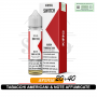 Red Tobacco Switch Aroma 20ml King Liquid