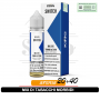 Blue Tobacco Switch Aroma 20ml King Liquid