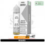 Silver Tobacco Switch Aroma 20ml King Liquid