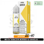 Gold Tobacco Switch Aroma 20ml King Liquid