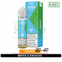 Mint ice Switchbar Aroma 20ml King Liquid