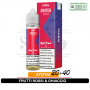 Red Fruit Ice Switchbar Aroma 20ml King Liquid