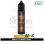 Maryland Tabacco Lento Aroma 20ml King Liquid