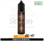 Oriental Tabacco Lento Aroma 20ml King Liquid