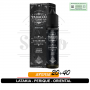 Mixture Calabash Tabacco Lento Aroma 20ml King Liquid