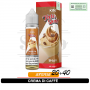 Break Up Tale & Quale Aroma 20ml King Liquid