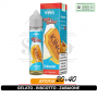 Golosone Tale & Quale Aroma 20ml King Liquid