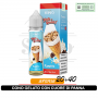 Konetto Tale & Quale Aroma 20ml King Liquid