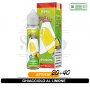 Lemoniximo Tale & Quale Aroma 20ml King Liquid