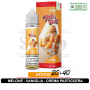 Melony Tale & Quale Aroma 20ml King Liquid