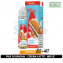Snack al Latte Tale & Quale Aroma 20ml King Liquid
