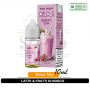 Berry On Milk Me Mini Shot 10ml King Liquid