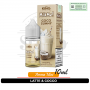 Coco Sunny Milk Me Mini Shot 10ml King Liquid