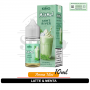 Mint River Milk Me Mini Shot 10ml King Liquid