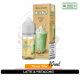 Pist Up Flow Milk Me Mini Shot 10ml King Liquid