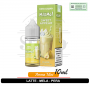Sweet Appear Milk Me Mini Shot 10ml King Liquid