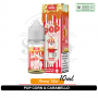 Pop Star Mini Shot 10ml King Liquid