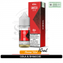 Cola ice Switchbar Mini Shot 10ml King Liquid