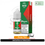 Watermelon ice Switchbar Mini Shot 10ml King Liquid