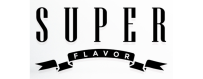 Super Flavor Liquidi Mix And Vape 30ml Sigaretta Elettronica