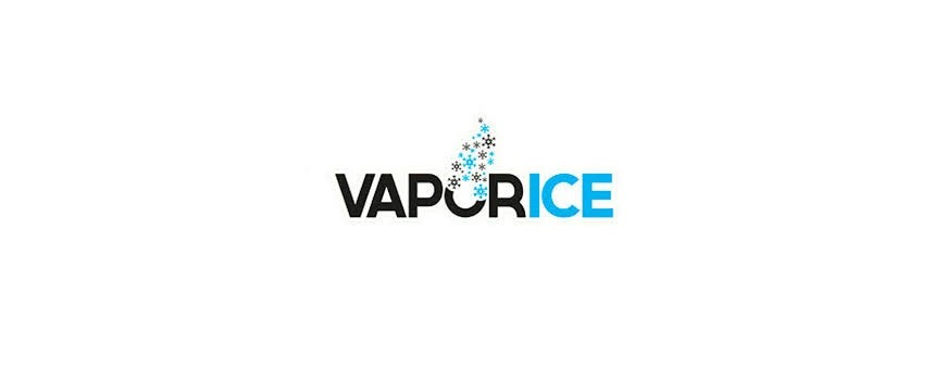Vaporice Liquidi Mix And Vape 30ml Sigaretta Elettronica by VAPORART
