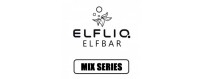 ELFLIQ Shot 20ml – Aromi 20+40 Elfbar per Sigaretta Elettronica | OKSVAPO