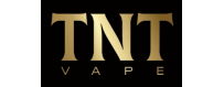 TNT-VAPE Aromi Concentrati Aromi Mini Shot Aromi Shot 20ml Liquidi Pronti