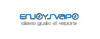 ENJOY SVAPO Linea Liquidi Vaporart Liquidi Tabaccosi Cremosi Fruttati e Ghiacciati Aromi 30ml Mix And Vape Liquidi Sigaretta Elettronica