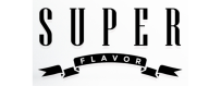 SUPER FLAVOR Linea Liquidi Vaporart Liquidi Tabaccosi Cremosi Fruttati e Ghiacciati Aromi 30ml Mix And Vape Liquidi Sigaretta Elettronica