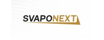 SVAPO NEXT Aromi Concentrati 10ml Aromi Mini shot 10ml Aromi 20ml