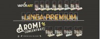 Linea Premium