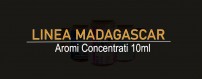 Linea Madagascar
