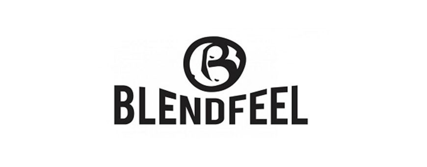 Blendfeel | Aromi e Liquidi Sigaretta Elettronica - OKSVAPO