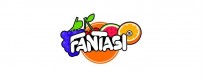 Fantasi Aromi Mini shot 10ml Liquidi Sigaretta Elettronica