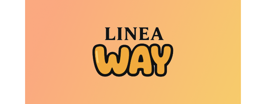 OKSVAPO Linea Way Aromi Mini Shot 10ml Tabaccosi Cremosi Fruttati Ghiacciati