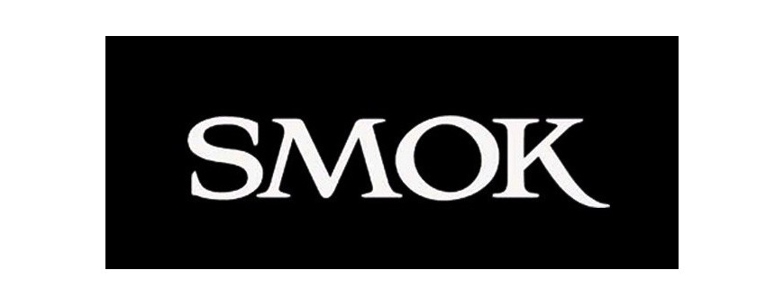 SMOK