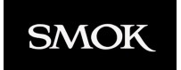 SMOK