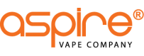 Aspire azienda cinese attiva dal 2013 nel mercato delle sigarette elettroniche