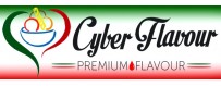 Aromi mini shot 10+10 Aromi da diluire da 10ml nel formato 10+10 azienda Cyber Flavour