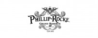 PHILLIP ROCKE