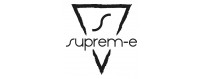 SUPREM-E LIK BAR FLY Pod Mod Sigaretta Elettronica