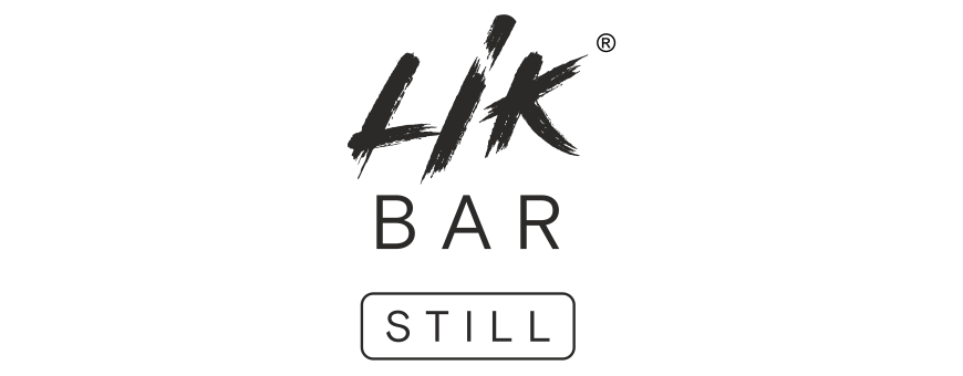 Pod di Ricambio LIK BAR FLY nuovo dispositivo by Suprem-e