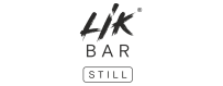 Pod di Ricambio LIK BAR FLY nuovo dispositivo by Suprem-e