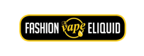 Fashion Vape – Liquidi e Aromi Premium per Sigaretta Elettronica | OKSVAPO
